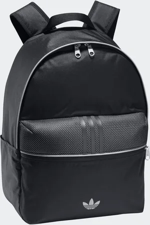 adidas Material Mix Backpackonesize
