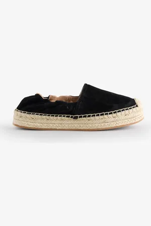 HUGO BOSS Espadrille Shoeseu37