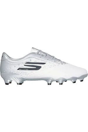Skechers Razor 1.5 Academy Firm Ground Bootsuk11eu45