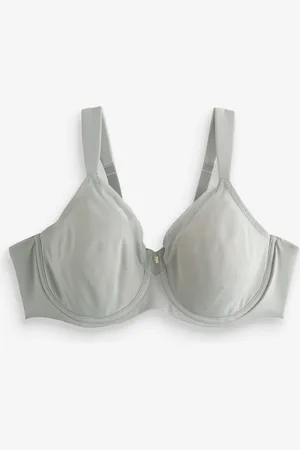 Triumph Grøn True Shape Sensation T Minimizer BH