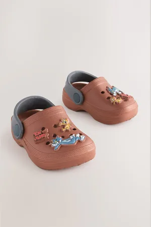 Next Tom & Jerry Clogsuk5eu215