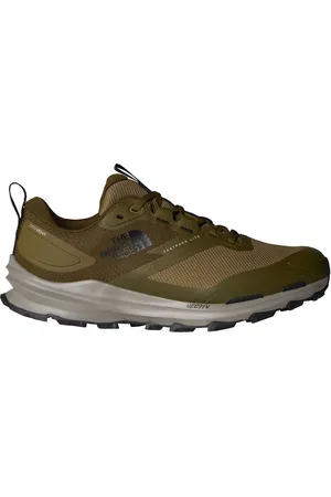 The North Face Mens Vectiv Fastoack Lite Trainersuk12eu47