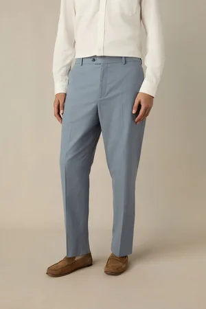 Next Slim Fit TENCEL Suit Jacket28s