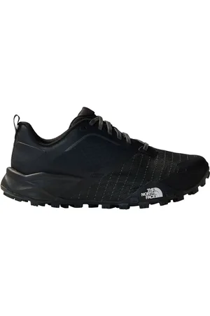 The North Face Mens Offtrail Trainersuk7eu41