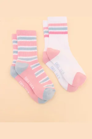 Joules Kids
