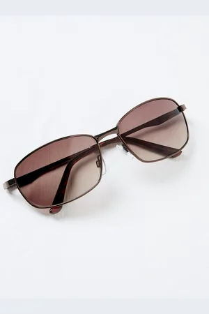 Fat Face FatFace Otis Sunglassesonesize