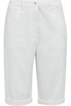 Regatta Erdre Denim Look Blend38