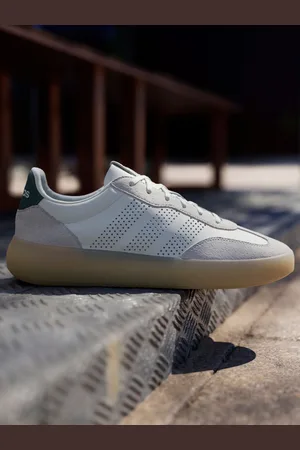 adidas Barreda Decode Trainers