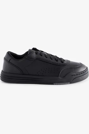 Clarks Leather Urban Solo Shoes