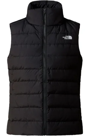 The North Face Womens Aconcagua III GiletXL