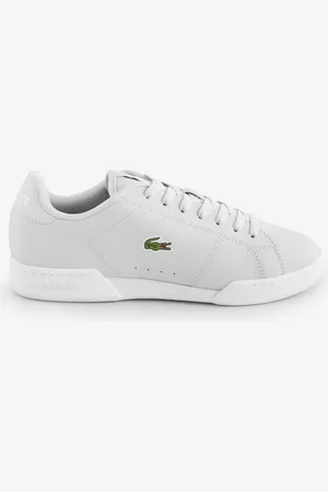 Lacoste Carnaby Cup Trainers