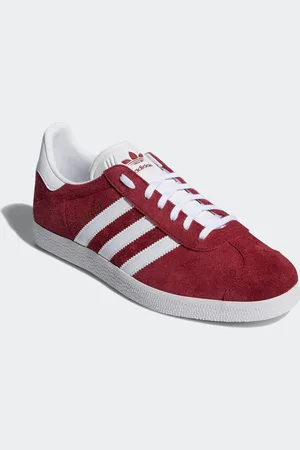 adidas Gazelle sneakers