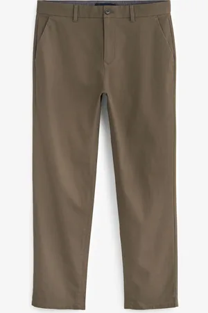 Next Chinobukser med Stræk28B x 29L (UK 28 S)