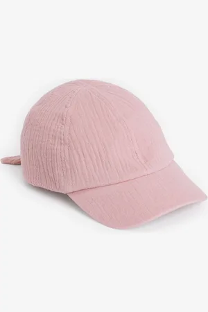 Next Sløjfe Kasket (3mdr.-10år)3 - 4 år (98 - 104cm)