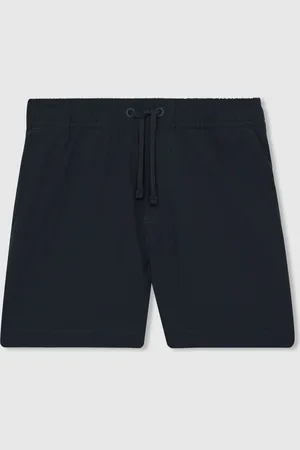 Reiss Cliff Drawstring Swim Shorts134140cm