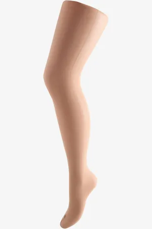 Wolford TightsS