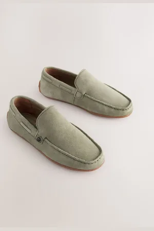 Next Loafers i ruskinduk1eu33