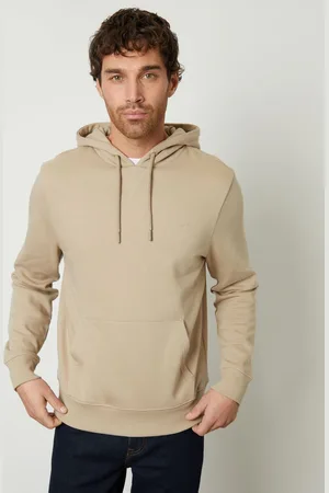 Threadbare Pullover Hoodiemedium