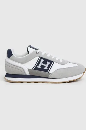 Hackett Heritage Sneaker
