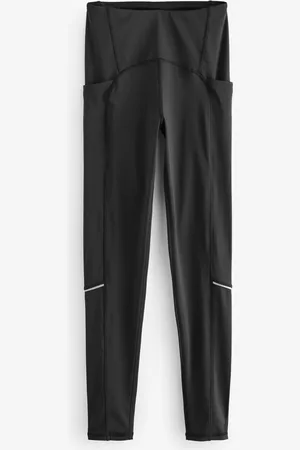 Next Running Leggings with PocketS