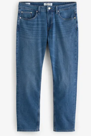 Only & Sons Weft Regular Fit Stretch Jeans34B x 29L (UK 34 S)