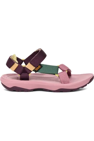 Teva Kids Multi Hurricane Sandaleruk2eu345
