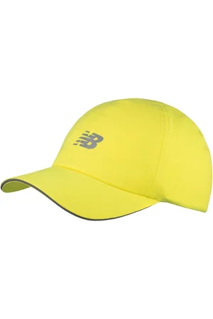 New Balance 6 Panel Performance HatEn