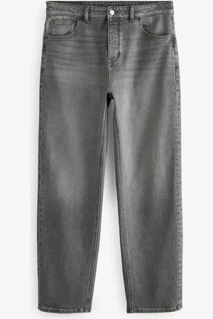 Next Vintage Stretch Authentic Jeans38W x 33L (UK 38 L)