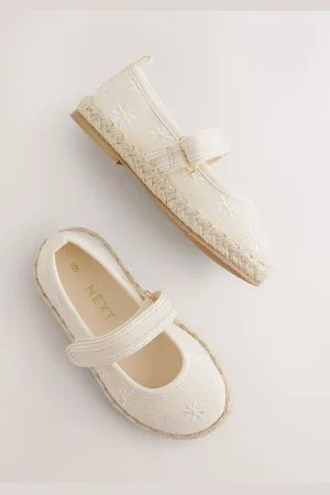 Next Velcrolukning Espadrilles Skouk4eu205