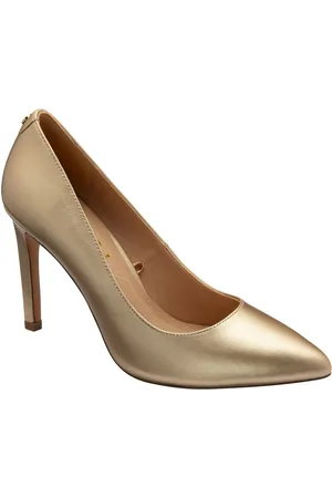 Ravel Stiletto-Heel Court Skoeu42