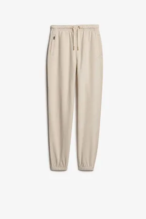 Superdry Essential Logo Joggingbukser