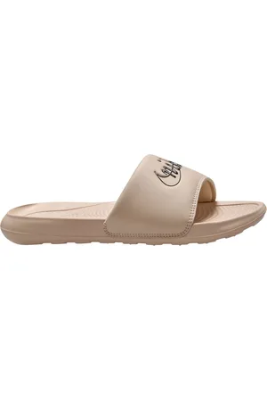 Nike Victori One Slides