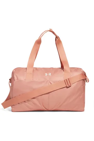 Under Armour Studio Lite Duffle BagEn