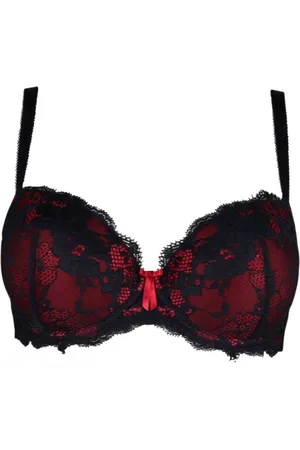 Pour Moi Amour BH