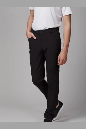 Calvin Klein Genius Bukser30B x 31L (UK 30 R)