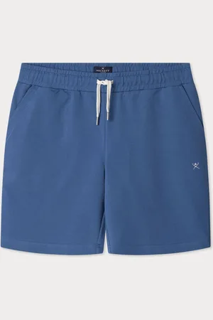 Hackett Sweat shortsStor