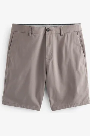 Next Stræk Chinos Shorts44 R