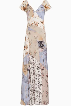 AllSaints AllSaints Lala Dress46