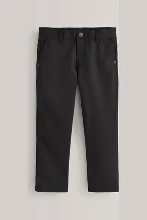 Next Jean-skolebukser (3-17år)5 år (110cm)