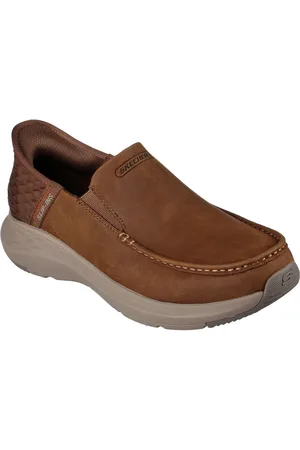 Skechers PARSON OSWIN