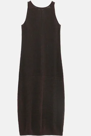 Hush Puppies Clara Knitted Dresssmallmedium