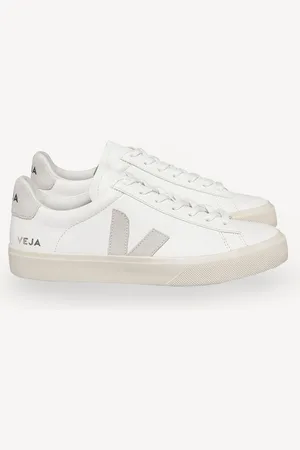 Veja Campo Trainersuk7eu41