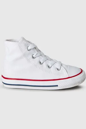 Converse Chuck sneakers til småbørn