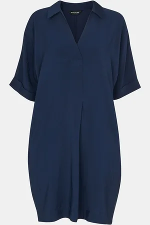 Whistles Melanie Kjole42