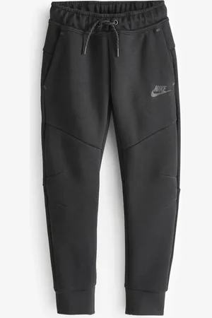 Nike Tech joggingbukser i fleece10 - 12 år (140 - 152cm)