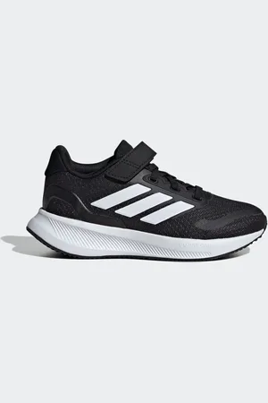 adidas Kids Runfalcon 5 Trainers
