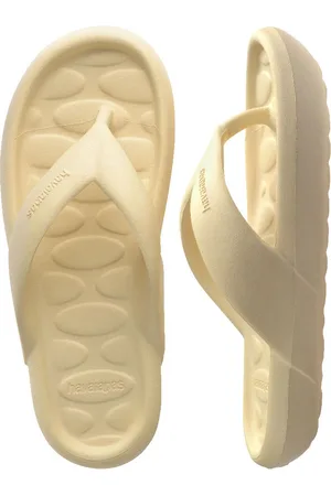 Havaianas Candy Pop Flip Flopseu39