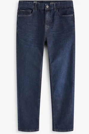 Next Vintage Stretch Authentic Jeans36B x 29L (UK 36 S)