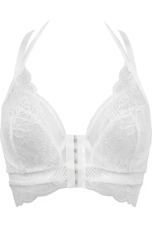 Pour Moi Bralette Ooh La La BH