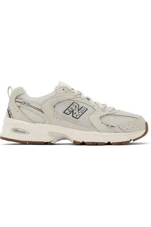 New Balance Print Womens 530 Trainerseu42